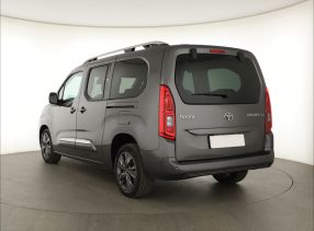 Toyota ProAce City Verso - 2020