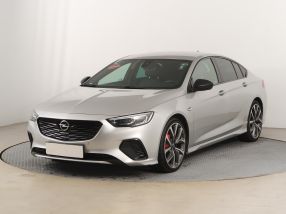 Opel Insignia - 2019