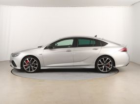 Opel Insignia - 2019