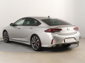 Opel Insignia - 2019