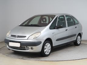 Citroen Xsara Picasso - 2003