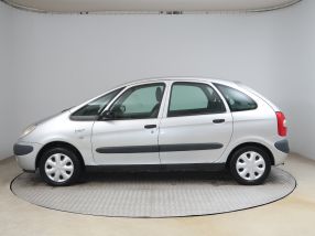 Citroen Xsara Picasso - 2003