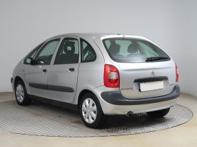 Citroen Xsara Picasso - 2003