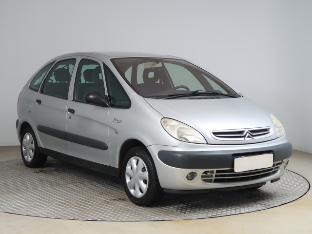 Citroen Xsara Picasso 2003