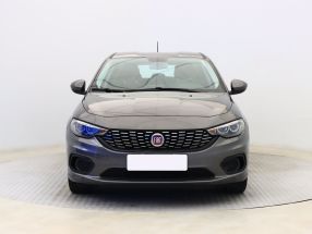 Fiat Tipo - 2019