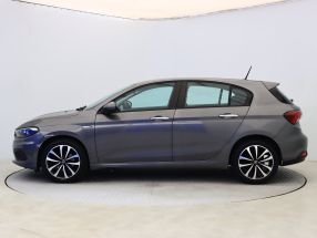 Fiat Tipo - 2019