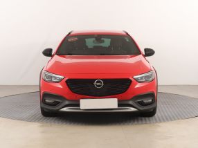Opel Insignia - 2019