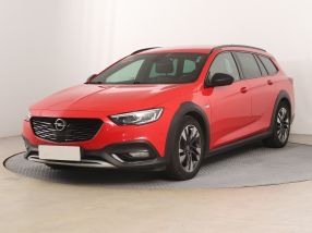 Opel Insignia - 2019