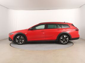 Opel Insignia - 2019
