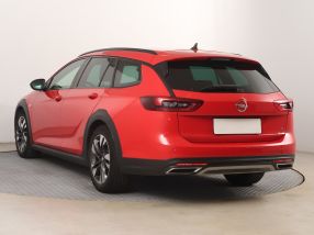 Opel Insignia - 2019