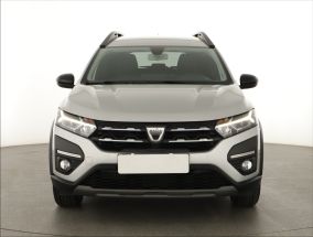 Dacia Jogger - 2022