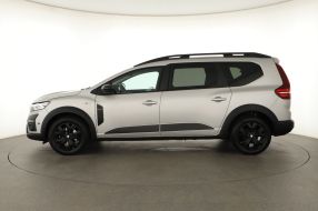 Dacia Jogger - 2022