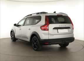 Dacia Jogger - 2022