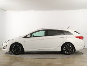 Hyundai i40 - 2014