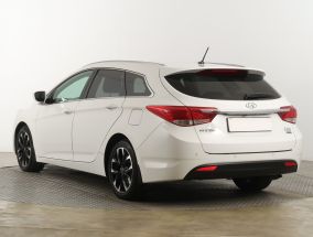 Hyundai i40 - 2014