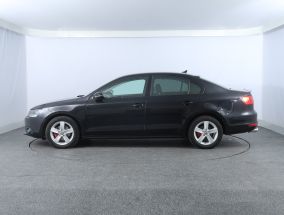 Volkswagen Jetta - 2012