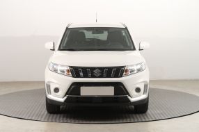 Suzuki Vitara - 2018