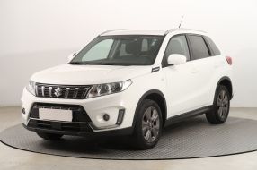 Suzuki Vitara - 2018