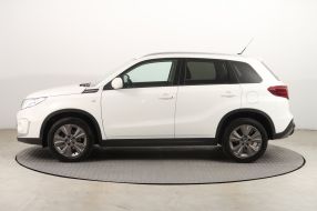 Suzuki Vitara - 2018