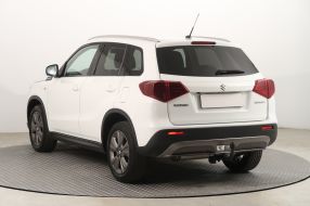 Suzuki Vitara - 2018