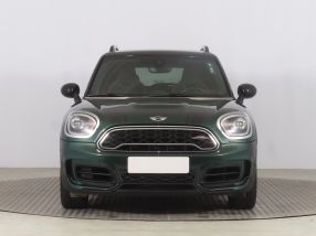 MINI Countryman - 2017