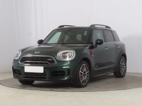 MINI Countryman - 2017