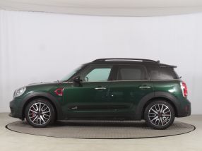 MINI Countryman - 2017