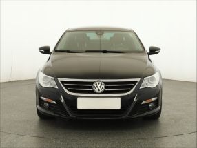 Volkswagen Passat CC - 2009