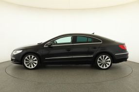 Volkswagen Passat CC - 2009