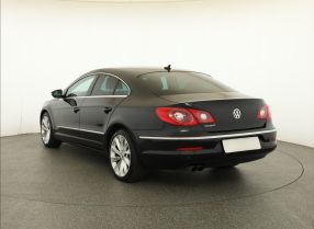 Volkswagen Passat CC - 2009
