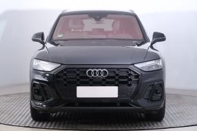 Audi Q5 - 2021