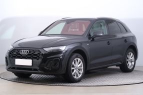Audi Q5 - 2021