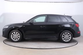 Audi Q5 - 2021