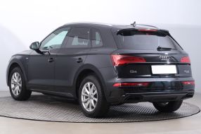 Audi Q5 - 2021