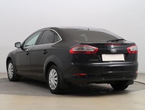 Ford Mondeo - 2013