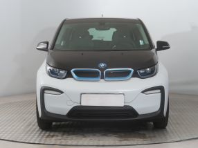 BMW i3 - 2018