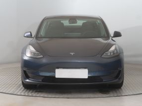 Tesla Model 3 - 2021