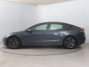 Tesla Model 3 - 2021