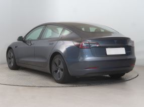 Tesla Model 3 - 2021