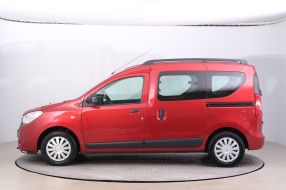 Dacia Dokker - 2020