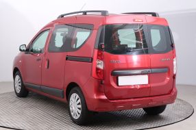 Dacia Dokker - 2020