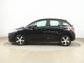 Citroen C3 - 2017
