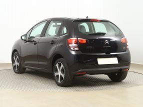 Citroen C3 - 2017