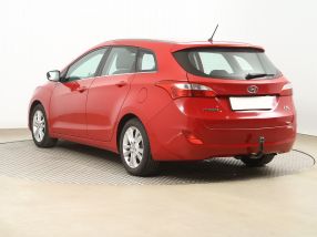 Hyundai i30 - 2015
