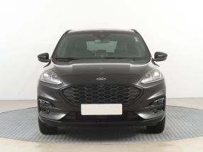 Ford Kuga - 2022