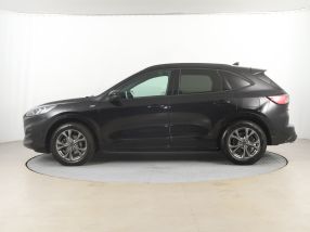 Ford Kuga - 2022