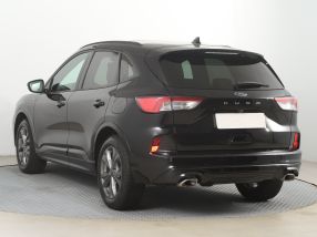 Ford Kuga - 2022