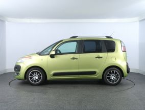Citroen C3 Picasso - 2009