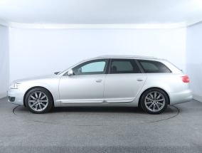 Audi Allroad - 2010