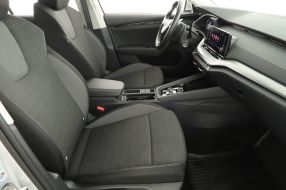 Škoda Octavia - 2023